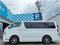2025 Toyota Toyota Others