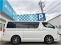2025 Toyota Toyota Others