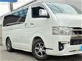2025 Toyota Toyota Others