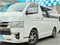 2025 Toyota Toyota Others