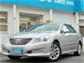 2008 Toyota Crown