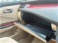2008 Toyota Crown