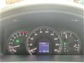 2008 Toyota Crown