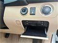 2008 Toyota Crown
