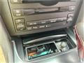 2008 Toyota Crown