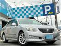 2008 Toyota Crown