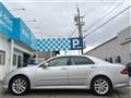 2008 Toyota Crown