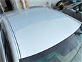 2008 Toyota Crown