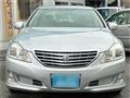 2008 Toyota Crown