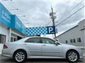 2008 Toyota Crown