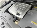 2008 Toyota Crown
