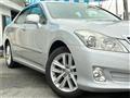 2008 Toyota Crown