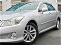 2008 Toyota Crown