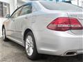 2008 Toyota Crown