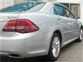 2008 Toyota Crown
