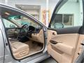 2008 Toyota Crown
