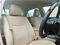 2008 Toyota Crown