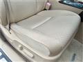 2008 Toyota Crown