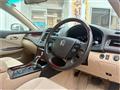 2008 Toyota Crown