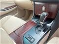 2008 Toyota Crown
