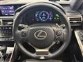 2013 Toyota IQ