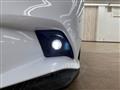 2013 Toyota IQ