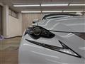 2013 Toyota IQ