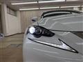 2013 Toyota IQ