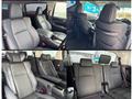 2023 Toyota Alphard G