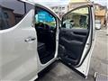 2023 Toyota Alphard G