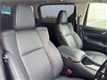 2023 Toyota Alphard G