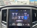 2018 Toyota Crown Hybrid