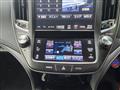 2018 Toyota Crown Hybrid