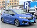 2019 Honda Fit