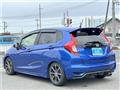 2019 Honda Fit