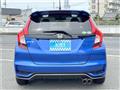 2019 Honda Fit