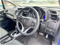 2019 Honda Fit
