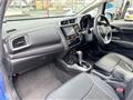 2019 Honda Fit