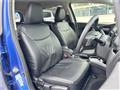 2019 Honda Fit