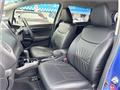 2019 Honda Fit
