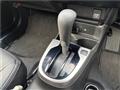 2019 Honda Fit