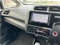2019 Honda Fit