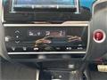 2019 Honda Fit