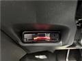 2019 Honda Fit