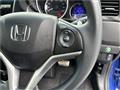 2019 Honda Fit