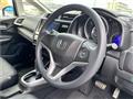 2019 Honda Fit