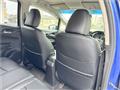 2019 Honda Fit
