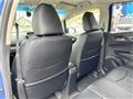 2019 Honda Fit
