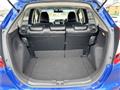 2019 Honda Fit
