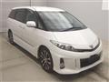 2016 Toyota Estima